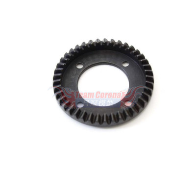 KYOSHO HD Ring Gear 41T FAW229